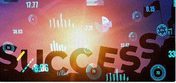 Infrastructure to Meet Reporting Requirements under Article 6