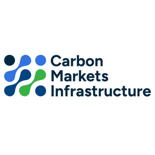 Paving the way for a more safe, efficient, and interoperable carbon market infrastructure  