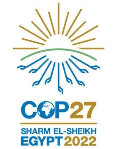 COP27: Joint MDB Event - Implementing Article 6: Multilateral Development Banks experience a year after Glasgow