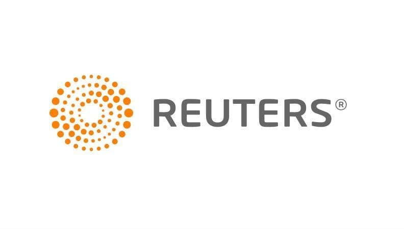 Reuters Article "World Bank, partners launch tracking system to clean up carbon markets" icon
