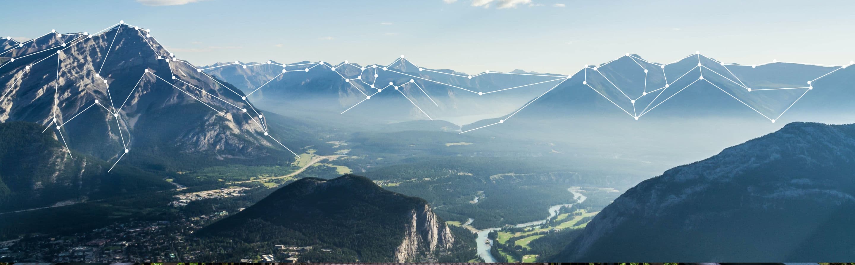 Unlocking the Potential of Digital Infrastructure to Streamline  Post-2020 Carbon Markets-background