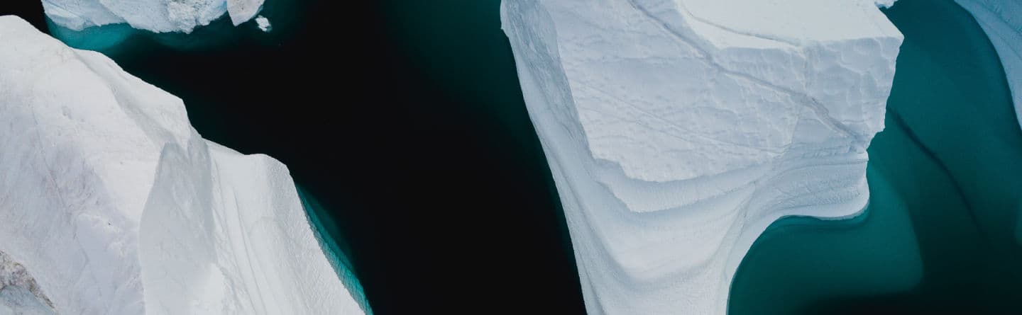 Collaboratively Building Capacity for Climate Action-background