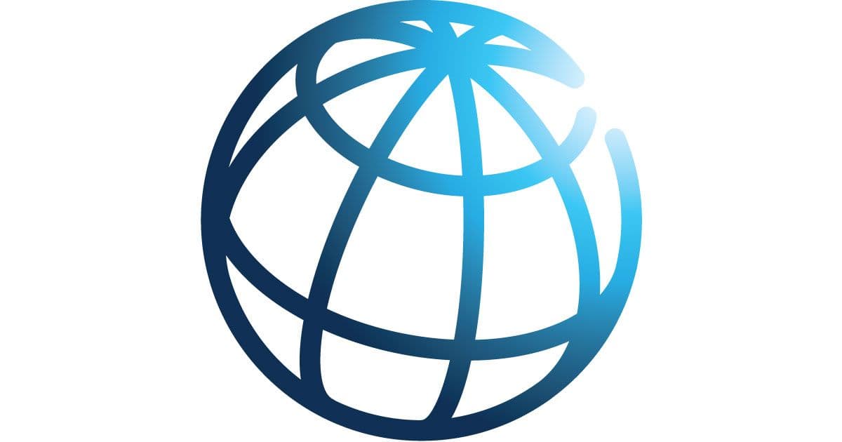 Announcement “MDB Working Group on Article 6 of the Paris Agreement” icon