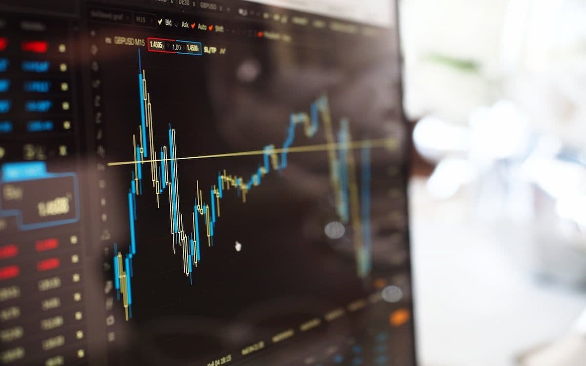 Carbon Spread Benchmarking