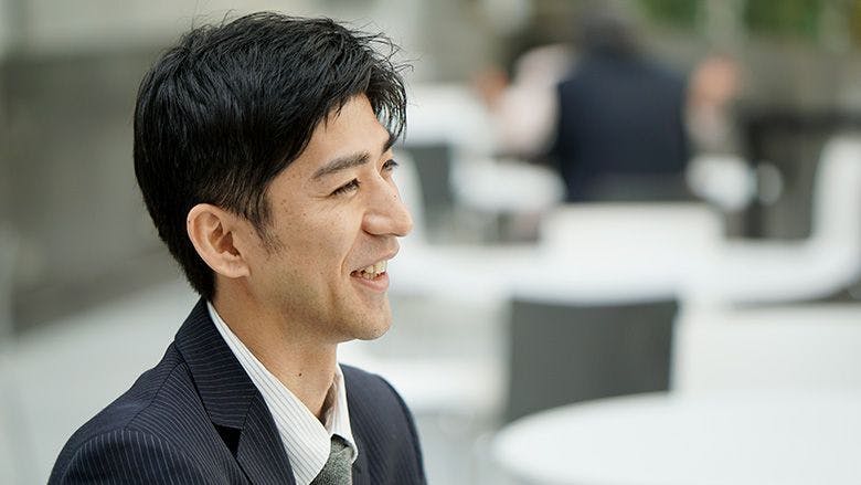 Keisuke Iyadomi profile